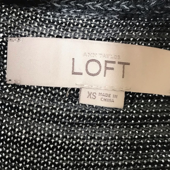 Loft Top - Picture 5 of 5